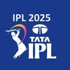 टेलीग्राम चैनल का लोगो getnhub — IPL TOSS PREDICTION