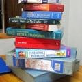 Logo saluran telegram getnursingbooks — Nursing books مكتبه التمريض