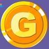 Logo of telegram channel geton — GETON News