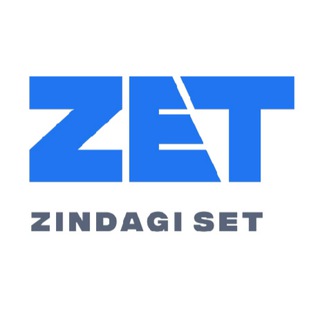 Logo of telegram channel getonecode — ZET Partner(previously OneCode)