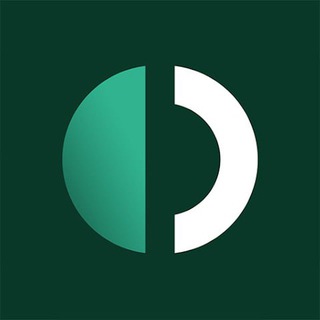 Telegram channel Outline VPN logo