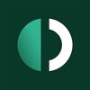 Логотип телеграм канала @getoutlinevpn_channel — Outline VPN