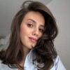 Logo of telegram channel getoutofmyhair — blowdry queen