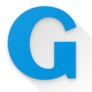 Logo of telegram channel getperfectdeal — GetPerfectDeal - Price Comparison & Cashback Offers on 1500  Sites
