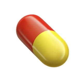 电报频道的标志 getprepinchina — PrEP｜PEP｜HIV药物试纸｜助勃延时进口伟哥｜匿名购买无痕发货