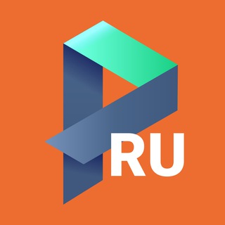 Логотип телеграм канала @getproductjob_ru — Get Product Job RU (Вакансии для продактов)