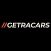 Logo of telegram channel getracars — Export - Import