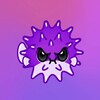 Логотип телеграм канала @getratsup — Brawl Stars Official