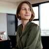 Логотип телеграм канала @getrevenue — GetRevenue