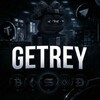 Logo of telegram channel getreyfa — ＧＥＴＲＥＹ