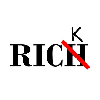 Логотип телеграм канала @getrickordietryin — 💸 Get Rick or Die Tryin’