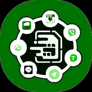 Telegram channel خرید استارز تون تتر رفرال logo