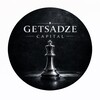 Логотип телеграм -каналу getsadze_capital — Getsadze Capital