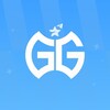 Логотип телеграм канала @getsendgifts — @getSendGifts