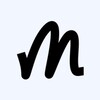 Logo of telegram channel getsmine — GetsMine