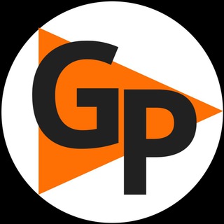 Логотип телеграм канала @getstart_pro — GetStart.pro Канал в Телеграм