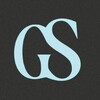 Логотип телеграм канала @getswagginnews — GET SWAGGIN (ex. NMQ)