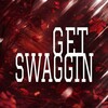 Логотип телеграм канала @getswaq — GET SWAGGIN