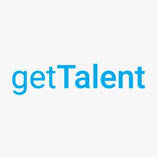 Логотип телеграм канала @gettalent_pro — Эксперты для бизнеса | getTalent.pro | Найти эксперта