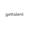 Логотип телеграм канала @gettalent_digital — gettalent