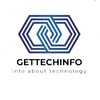 የቴሌግራም ቻናል አርማ gettechinfonow — Gettechinfo ®️