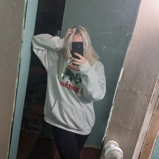 Логотип телеграм канала @gettevo — Гетте
