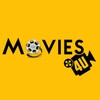 Logo of telegram channel getthemovies9 — Free HD Movies and Webseries Bollywood/Hollywood
