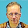 Логотип телеграм канала @gettheodicy — Теодицея