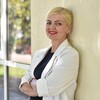 Логотип телеграм канала @getting_fluent — Нетривиальный английский