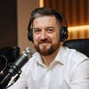 Логотип телеграм канала @gettingsomethingsdone — Максим Михайлов