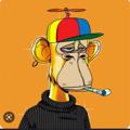 Logo saluran telegram gettpaid247 — ¡Joker Stash!