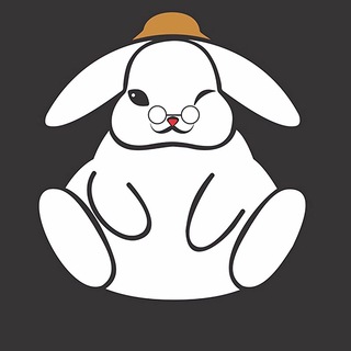 Логотип телеграм канала @gettyy — Meloman#🌱