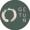 Логотип телеграм канала @getundecor — Julia Getun decor &flower