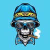 Logo of telegram channel getup6 — D1Buds