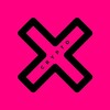 Logo of telegram channel getvipx — How to get VIPX access ? (100% FREE)