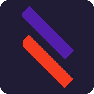 Telegram channel GetWin Casino 🎰 | Официальный канал. logo