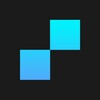 Логотип телеграм канала @getwork25 — GetWork | Удалённая работа
