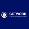 Telegram kanalining logotibi getworkuz — Getwork XBA