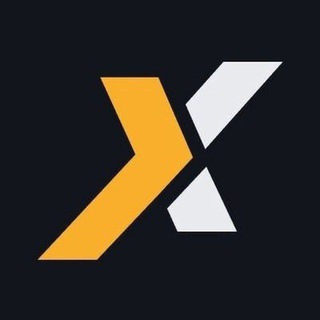 Логотип телеграм канала @getx_promoo — GET-X | ZOOMA | ПРОМОКОДЫ / РАЗДАЧИ