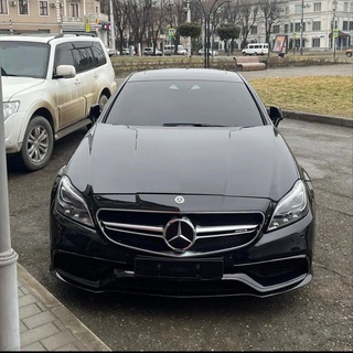 Логотип телеграм канала @getx_shemy — Ахмед Венгалби