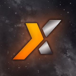 Логотип телеграм канала @getx_win — GETX | Онлайн казино