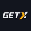 Логотип телеграм канала @getx_tg — GETX – официальный сайт