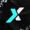 Логотип телеграм канала @getxupx — UP-X ПРОМОКОДЫ