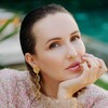 Логотип телеграм канала @getyourphuket_diary — GetYourPhuket Diary