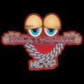 Telegram channel Mr Get Your Pros TDs logo