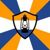 Logo of telegram channel geuzenbond_int — Geuzenbond – International