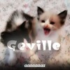 Logo of telegram channel geville33 — Geville🐉