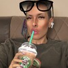 Логотип телеграм канала @gevmua — ГЕВ МУА