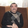 Логотип телеграм канала @gevorchostream — Gevorchoo