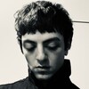 Логотип телеграм канала @gevorgnazare — GEV